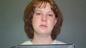 Bolin's attorney says she is factually innocent