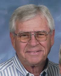 Donald "Gus" Lynn Perrin Obituary February 12, 2025