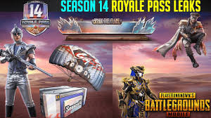 These added precautions are coming just in time for a holiday travel season that has many worried. Pubg Mobile Season 14 Royale Pass Leaked Suggests Spark The Flame Theme Digit