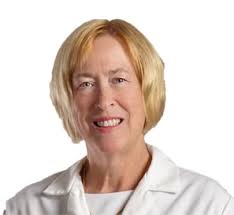 Dr. Nicholas B. Loudas, MD