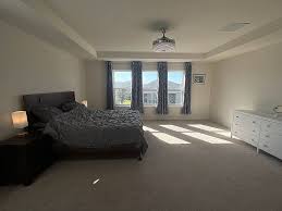 683 Anna Ridge Rd, Clermont, FL 34715