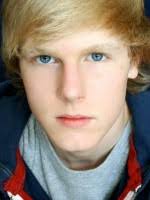 Basement Jack (2009) pełna obsada