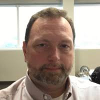 500+ "Pollick" profiles