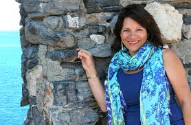 StoneWallRegularSize