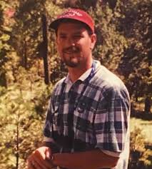 Obituary of Ronald Dale Bilyeu