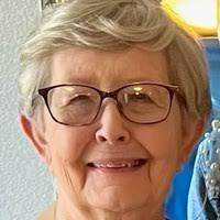 Barbie Patterson's Instagram, Twitter & Facebook