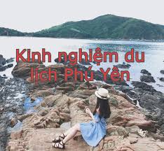 Hóa đơn tiền điện tăng vọt: Kinh Nghiá»m Du Lá»ch Phu Yen ChÆ¡i Ä'au Än Gi Ä'iá»m Mua Sáº¯m