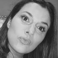 80+ "Mayo Gomez" profiles