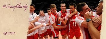 Последние твиты от polska siatkówka (@polskasiatkowka). Czasychwaly Pierwsza Wygrana Z Rosja I Europejski Braz 2011 Polski Zwiazek Pilki Siatkowej