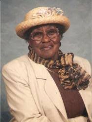 Obituaries: December 2014