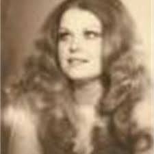 MINDER, Janice Marie Obituary