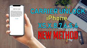 Pricing starts from $1,099, £1,049, au$1,849. What Does Sim Card Not Supported Mean On Iphone How To Fix It
