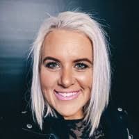 10 "Mandy Hobbs" profiles