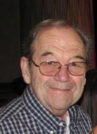 Jerome "Jerry" Allison Obituary