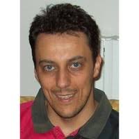 Marco Cinti Email & Phone Number