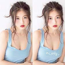 c andy on instagram 今田美桜