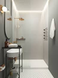 Newquay Beach Hotel On Behance Boutique Hotels Interiors Home Room Design Hotel Decor