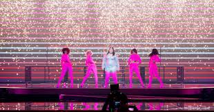 Kıbrıs, arnavutluk, i̇srail, belçika, rusya, malta, portekiz, sırbistan, birleşik krallık, yunanistan, i̇sviçre. Photo Gallery Malta Second Rehearsal 2021 Eurovision Song Contest