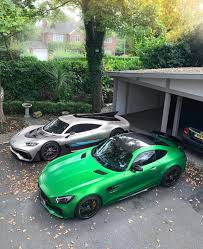 Mercedes Amg Project One Mercedes Amg Gtr Beastofthegreenhell Explore Pinterest Beastofthegreenhell Ca Mercedes Benz Amg Mercedes Car Mercedes Benz Cars