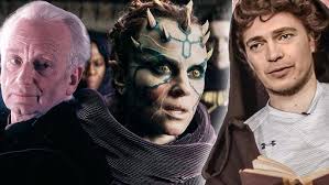 The Mando Fan Show Episode 1: I Have Spoken