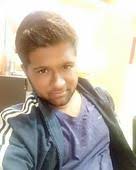 mandar joshi actor, Pune