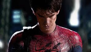 Maybe you would like to learn more about one of these? Ø¨Ø§Ù„ØµÙˆØ± 8 Ù…Ù† Ø£Ø¨Ø·Ø§Ù„ Ù‡ÙˆÙ„ÙŠÙˆÙˆØ¯ Ø§Ù„Ø®Ø§Ø±Ù‚ÙŠÙ† ÙŠÙƒØ±Ù‡ÙˆÙ† Ù…Ù„Ø§Ø¨Ø³Ù‡Ù…