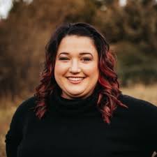 Summer Rodgers, MSHRM, PHR