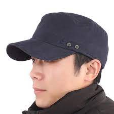 Pin On Gorras Bordadas