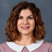 Renee Rubin, MPH, BSN, RN