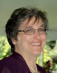 Delores Seager NH Real Estate Professional