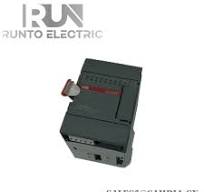 ABB XO08R1 XOO8R1-B04 1SBP260101R1001 laiendusmoodul