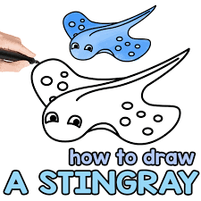 Kids at all ages can use the following simple tutorials on how to draw animals and build up their skills and confidence in the process, it's really fun and great parenting ideas, too. How To Draw Animals Archives Easy Peasy And Fun