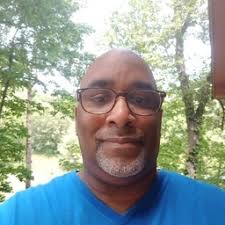 Articles by Marlon W. Morgan's Profile