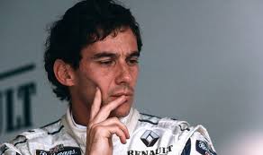 Misery as car drivers face slashed speed limits in major driving law  proposal