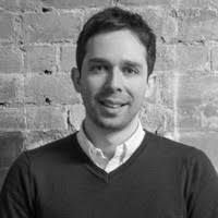 Chris Coxall Email & Phone Number