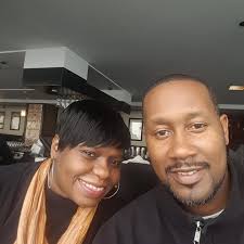 Lorraine Howard-Mosley