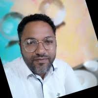 3300+ "Ramos Pereira" profiles