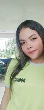 NOTA SOCIAL Para felicitar a noralvis loreo pineda en tolu de parte de las  hermanas noeidis loreo y Noris loreo y sus sobrinos Luisa Benavides Luis  Benavides Desde Barranquilla q la queremos