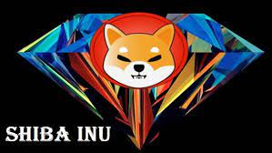 Shiba inu coin price & market data. Shiba Inu Hits Record High Know The Probable Reasons Behind Its Record Gains Goodreturns