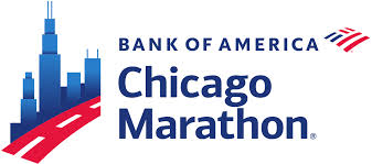 Search for softball clinics and lessons. Chicago Marathon Wikipedia