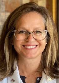 Wellness 911: Resolutions, Schmesolutions: Make Ones that Stick