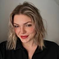 Amelia Harte Email & Phone Number