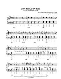 Susan Siefert Susansiefert On Pinterest
