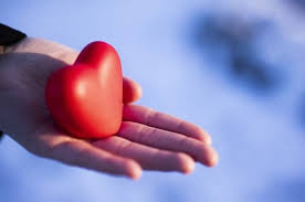 Well, there are some prominent indicators. How Your Tongue Can Show If You Have A Healthy Heart Health24