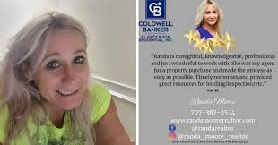 Randa Moore New Port Richey Real-Estate Sales (@randa_moore_realtor) •  Instagram photos and videos