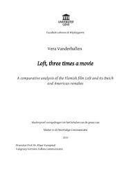 Ulož.to je v čechách a na slovensku jedničkou pro svobodné sdílení souborů. Loft Three Times A Movie