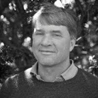 Jeffrey Allsopp's Instagram, Twitter & Facebook