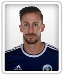 Etoile Carouge (Switzerland)