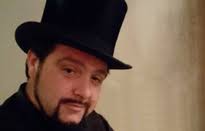 Magic Mystery School