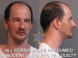 Caddo Correctional Center Inmates